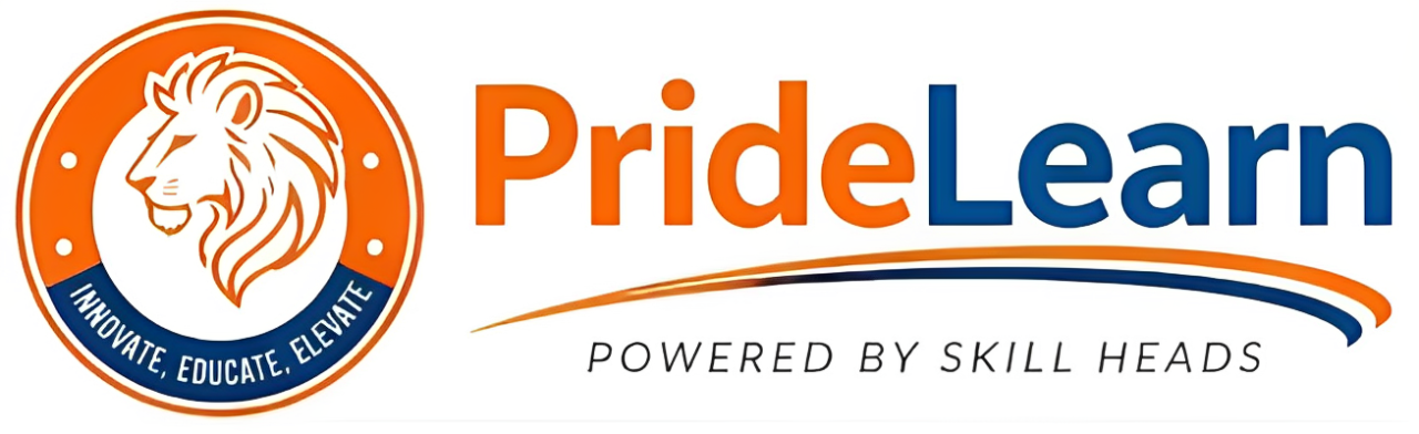 PrideLearn